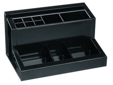 21746 ��������� ���������� ����� �rich Krause ������ 132,87.jpg