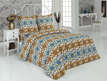 ��-0056-02 �����������.jpg