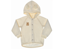 11615*2 ����� �������