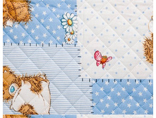 ������ �����������