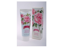 ����� ��� ���� "ROSE" � ������� ������ - �������-�������������