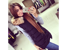 2050 ��� �������, ��������, ������ ��������, ��� �������������, ������������� ,�=42,��=44, ���=46, ����� ������� 60-62, ����� 80-82�� (1).jpg