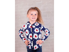 ������� ��������� ������ 243�.