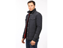 ������ ������� GROSTYLE TRAVEL 040242.jpg