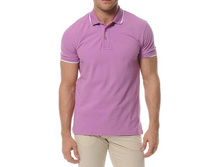 13-02-02 ������.jpg