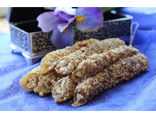 �������� ��������� � ������� ������ (� ������� �� �������)  ��� 1,5 �� 546 ���/��