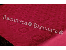 ����������� ������ �����.jpg