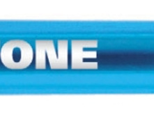 17809 ����� ������� G-TONE ����� 13,91.jpg