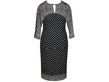 ������ 823