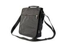 5   4e371f55a69c7.jpg