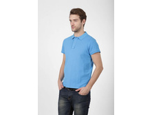������� ���� GROSTYLE 033333.jpg