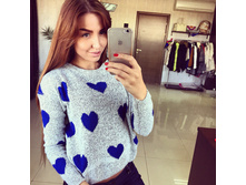 1015 ��� 42-46 ����� �����- (2).jpg