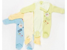 ���������� ���.� �������� Flobaby �������� ������� �.62