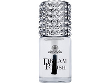 08-525 ������� ��������-790 ���.jpg