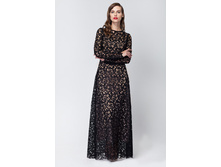 6f64efa0-44c6-11e5-ad60-00259002479e face.jpeg