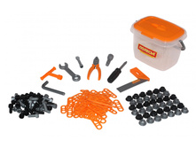 ����� ������������ No2 (129 ��.� ��ģ���), ���. 47168, ���� 956+%