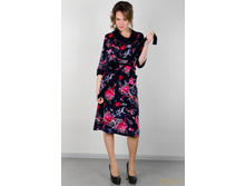 412 �����.jpg