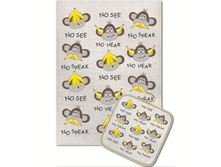 ��� ������+ html 193ea21a.jpg