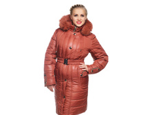 ����� (������) 50-64 �-�.jpg