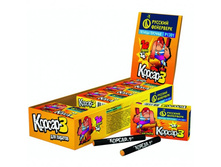 ������ 3 (10) * 50/10/10