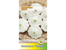 ��������� ���� ������ 	1	6,00 ���.