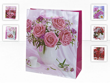 ��� 12�� 32�