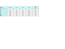 ����� ��� ����.������