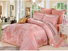 R23-����-600 �������� (��������) 10340.jpg