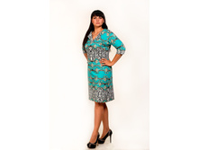 ������ 751