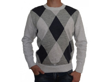 ������� 5.JPG