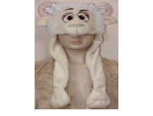 ������ 90074.png