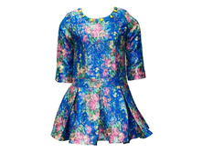 ������ 780541 11-19/5 ���� 1600 �..jpg