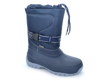 1416 CROSS B �����.jpg