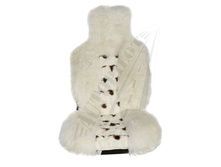 ����+������ ����� 3500�.jpg