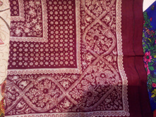 IMG 20151031 151215.jpg