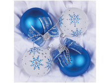 ����� ���������� ����� ��������� 4 ��, 75 �� 426,5.jpg