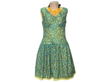 ������ 13058 13-21 130-162/5 ���� 2100 �..jpg