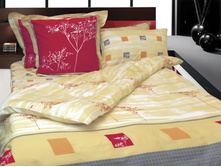 �-0750-01 ����.jpg