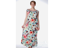 �52-123 ������ 100%������� ����400 48 50 52 600�.jpg