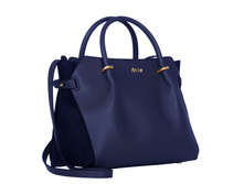 10280-DBlue-20 (3) enl.jpg