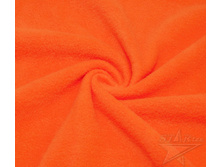 ���� ����������