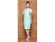 �101 ������ ������� 2600