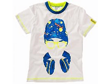 11021*3 �������� ���.���. ��� ���������