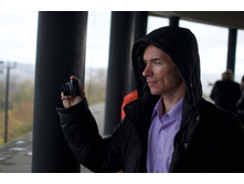 561da9ace4f3b dsc3810.jpg