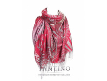 MU2-1382-390 �..jpg