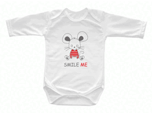 �������	v0260 ����.  283 ���.