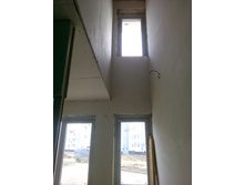 IMG 20151018 110559.jpg