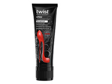 ����� Fashion ���������� 75��. 81�.jpg