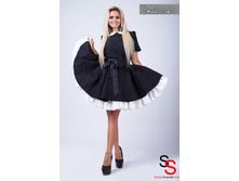 Zuhvala ������ �������.jpg