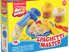 30366 ��������� �� ������. ������ Spaghetti Master 2 ��� 35� ���������� 179,67.jpg